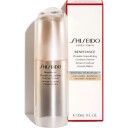 Shiseido Benefiance Anti-Rynke Serum 30 ml - Fuktighetsgivende og Regenererende Ansiktsserum