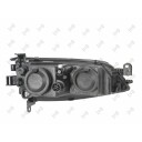 Hovedlyskaster DEPO 037-21324-1514