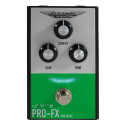 Ashdown Pro Drive