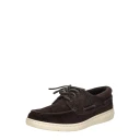 Timberland Herre Sko Brun 39 1/2 EU,
