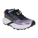 Hoka One One, Dame, Sport, Lilla, 38 2/3 EU,