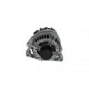 Dynamo BOSCH 1 986 A00 829