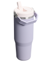 Stanley Iceflow Flip Straw 2.0