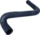 MAXGEAR 18 0196 Radiatorslange