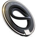 Magnetisk Metallring Joyroom Jr Zs383 Universal Sort