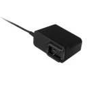 Blackmagic Power Supply For ATEM Mini Extreme G2. 12V / 120W