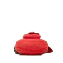 Loewe Dame Rød