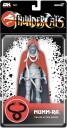 ThunderCats  DELUXE  MummRa Old Man Action Figure