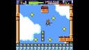 Angry Video Game Nerd 8 bit Nintendo Switch