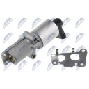 EGR Ventil NTY EGR-PL-008