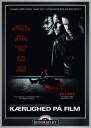 Kærlighed På Film (2007) (DVD)