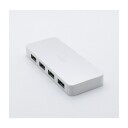 Dacota Platinum USB 3.0 Hub 4 porter