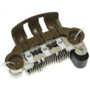 Likeretter dynamo AS PL ARC5006