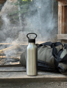 Stelton Tabi Termoflaske 0.55 l. Stål