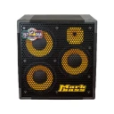 Markbass MB58R 103 Energy - 6