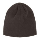 Puma Individual Winterized Tech Beanie Kepurė
