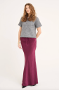 A View Libby Knit Pullover