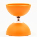 Henrys Diabolo Circus Free, oransje