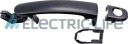 ELECTRIC LIFE ZR8094102 Dørhåndtak
