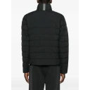 Canada Goose Herre Jakker Svart L,