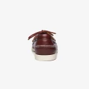 Sebago Herre Sko Brun 42 1/2 EU,