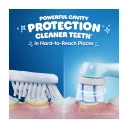 Oral B iO Kids Stitch tannbørstehoder 930604 3 pakning