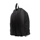 Alexander McQueen Bags.. Black Svart