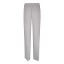 Herno Dame Bukser Beige S,