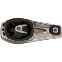 Motorfeste GATES ETM1273