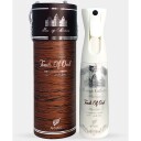 Afnan Perfumes Touch Of Oud Interior Perfume 300 ml