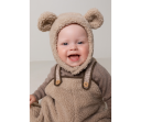 MarMar Teddylue Aki Pepple