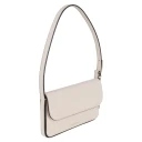 Victoria Beckham Dame Vesker Hvit ONE SIZE,