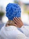 Viking Snorre Collection 0014-7 Skym Lue