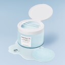 Madagascar Centella Hyalu-Cica Jelly-fit Ampoule Pad