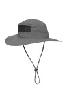 Columbia Sportswear Bora Bora Booney Grey 