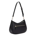 Guess Dame Vesker Svart ONE SIZE,