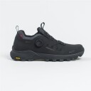 Alfa Piggen 2.0 APS GTX M Black