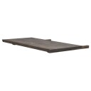 Rowico Home   Ileggsplate Carradale   Natur
