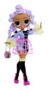 L.O.L. Omg Entry Doll Miss Royale
