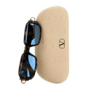Valentino Garavani, Dame, Accessories, Flerfarget, ONE SIZE,