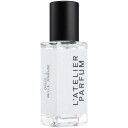 L"atelier Parfum Edp Belle Joueuse 15Ml - Nude - 15 ml