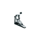 Tama Hp-600d Basstromme Pedal