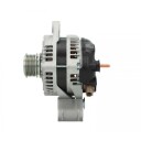 BV PSH 835.921.130.050 Dynamo