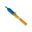 Sport Kit fjærsett / dempere BILSTEIN 46 180599