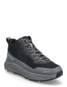 Viking Motion Mid Gtx W - Black - 37