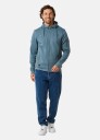 Nautic Experience Marstrand Zip Hood II