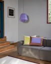 Hay - Bonbon Shade 500 Lavender Hay