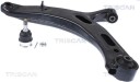 TRISCAN 8500 68514 Bærearm