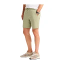 Dockers Herre Shorts Grønn S,