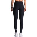 FUSION C3 Treningstights Dame Svart XL